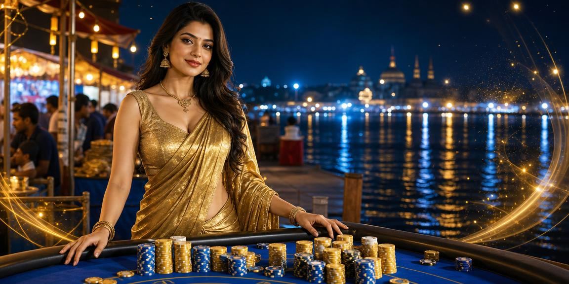 qr641