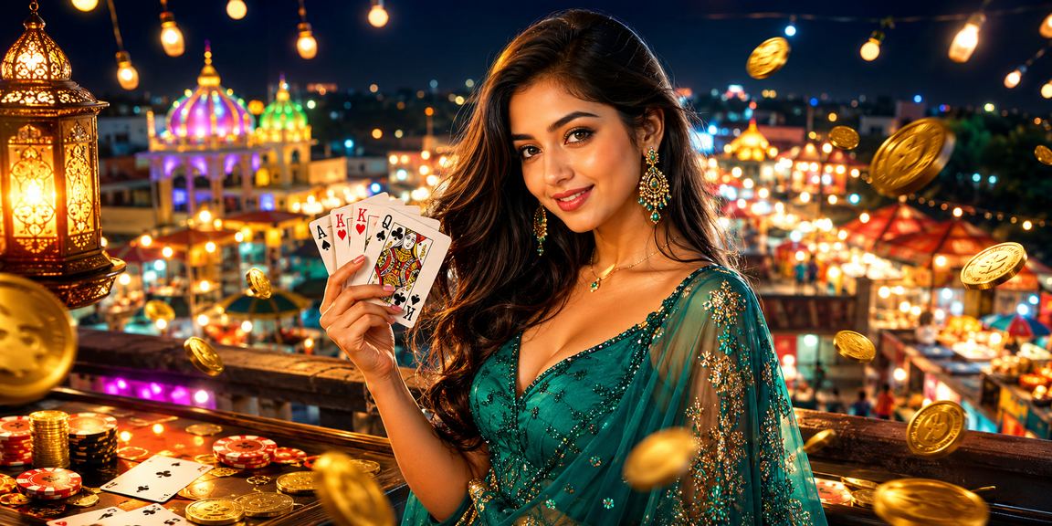 দেশীয় পেমেন্ট bKash Nagad